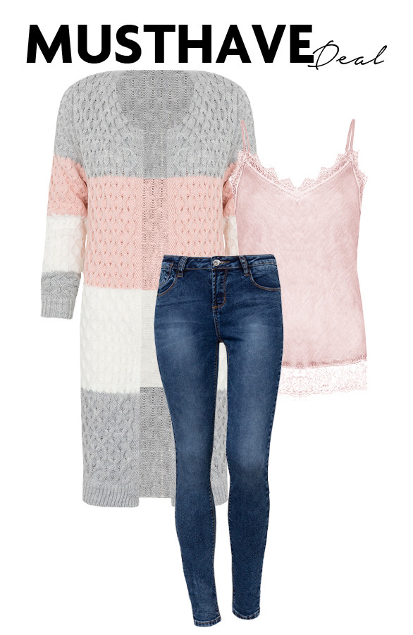 Musthave-Deal-Tricolore-Romance