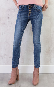 chino-jeans-dames-goedkoop