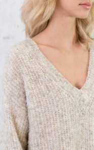 gebreide-fluffy-tuniek
