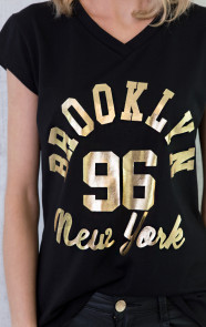 gouden-opdruk-op-shirt