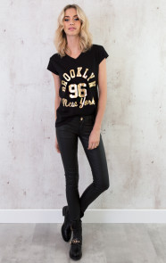 it-shirt-dames