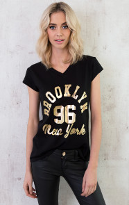 metallic-it-shirt-dames