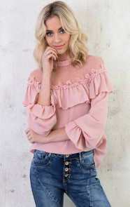 musthave-blouse-roze