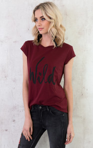 quote-t-shirt-dames