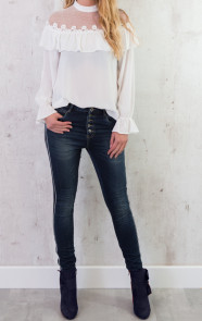 witte-musthaves-blouse