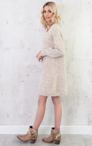 wollen-lange-tuniek-beige