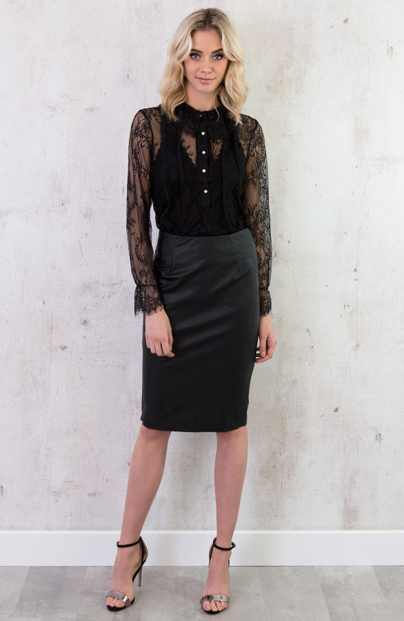 zwarte-kanten-blouse