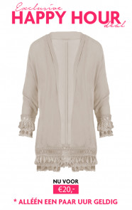 Happy-Hour-Deal-Coins-Cardigan