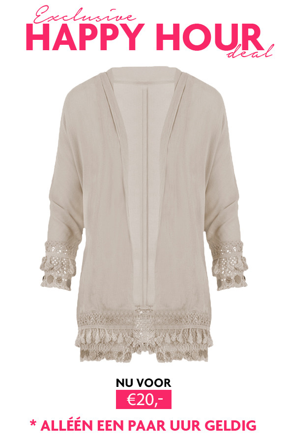 Happy-Hour-Deal-Coins-Cardigan