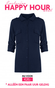 Happy-Hour-Deal-Pocket-Blouse
