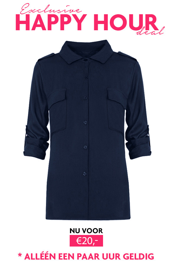 Happy-Hour-Deal-Pocket-Blouse