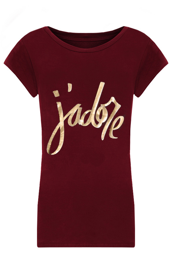 JAdore-Top-Bordeaux