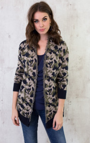 camouflage-vesten-dames