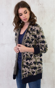 camouflage-vesten-goedkoop