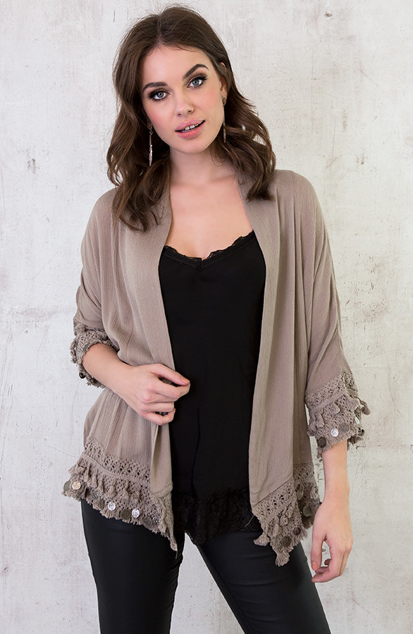 coins-vesten-dames