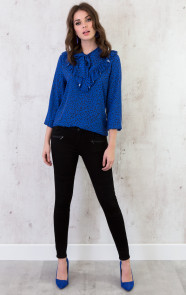 kobaltblauwe-blouses-dames