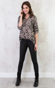 print-blouses-taupe