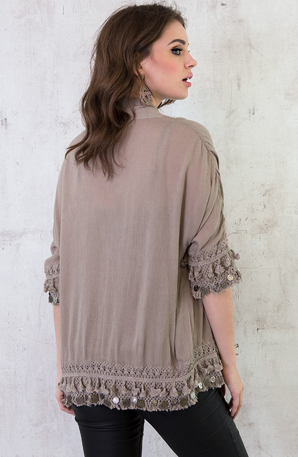 vesten-dames-online