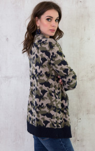 vesten-met-print