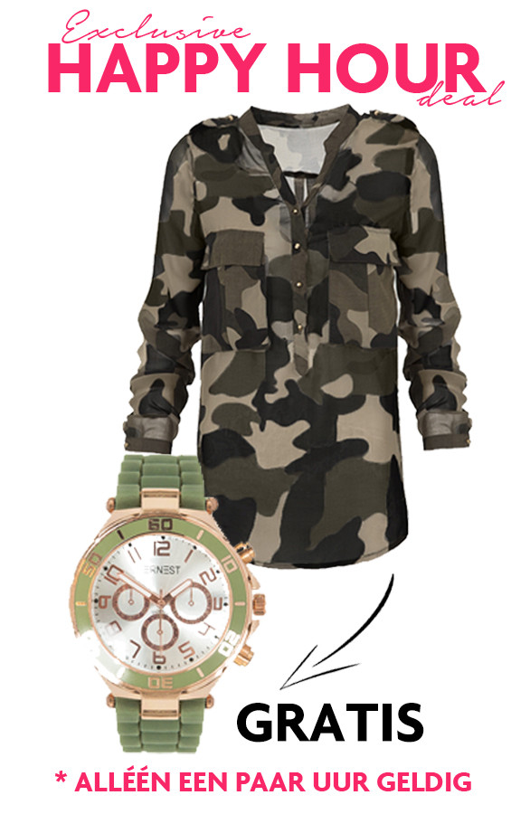 Happy-Hour-Deal-Army-11-Gratis