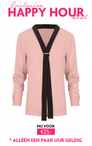 Happy-Hour-Deal-Elegant-Blouse
