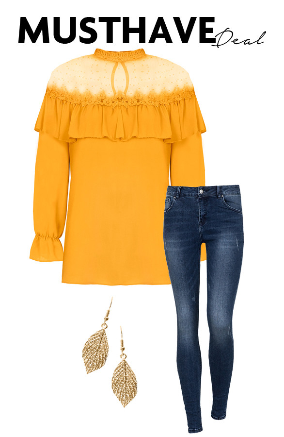 Musthave-Deal-Exclusive-Marant