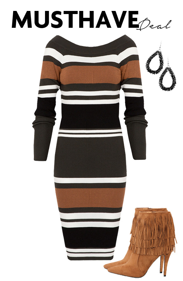 Musthave-Deal-Fringe-Cognac