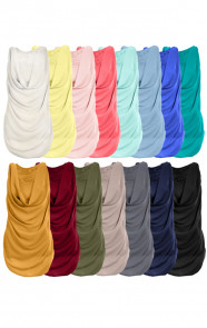 halter-tops-dames