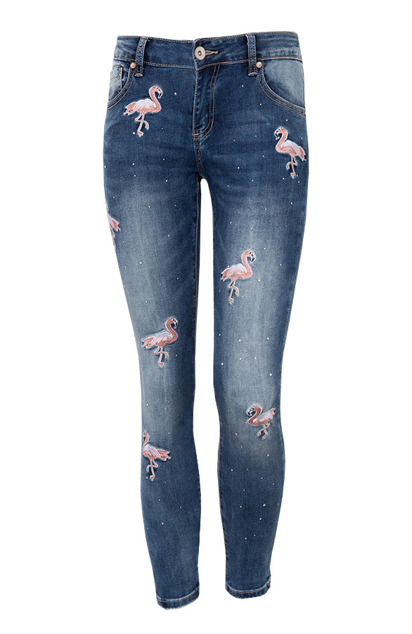 Flamingo-Patches-Jeans