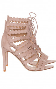 Gladiator-Heels-Exclusive-Roze