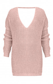 Low-Back-Sweater-Roze