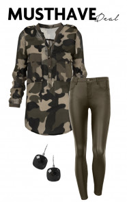 Musthave-Deal-Coated-Military