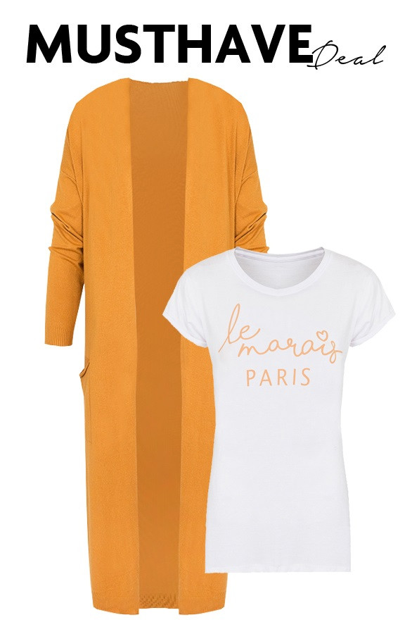 Musthave-Deal-Long-Oker