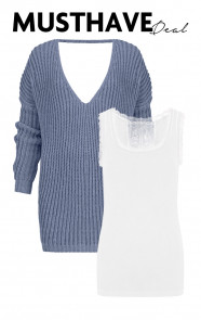 Musthave-Deal-Low-Back