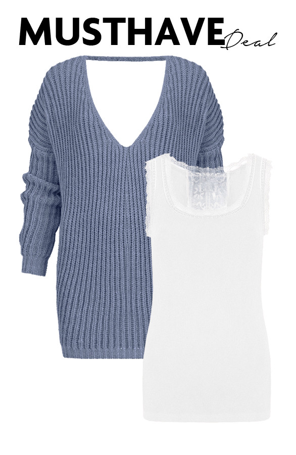 Musthave-Deal-Low-Back
