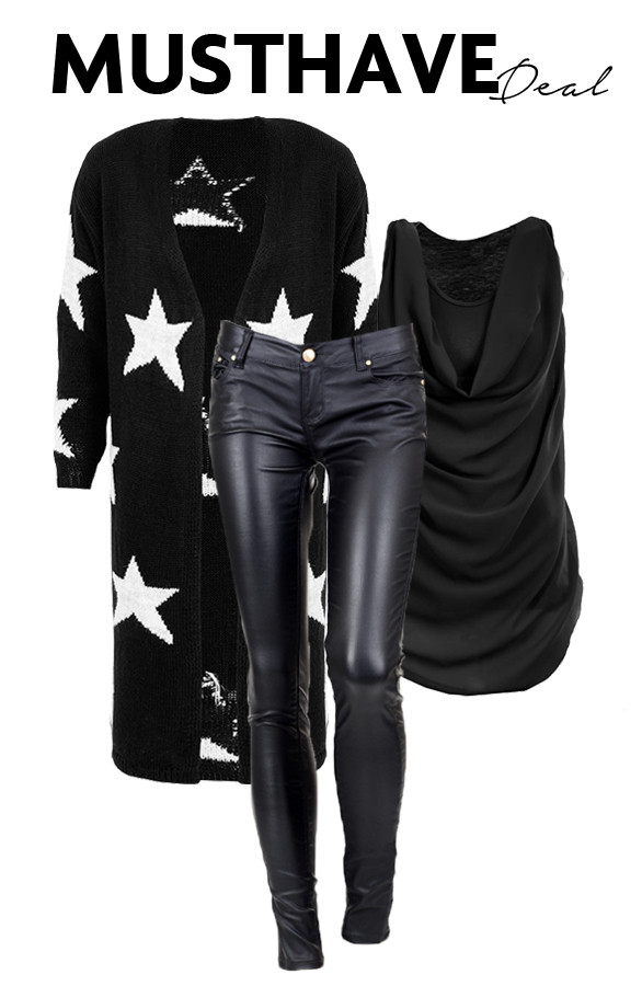 Musthave-Deal-Stars-All-Over