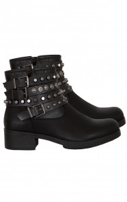 Valley-Biker-Boots-Black-2.0