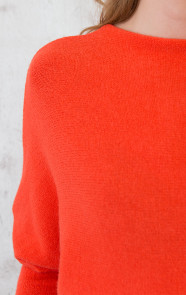 fluffy-truien-oranje