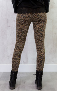 leopard-jeans-dames