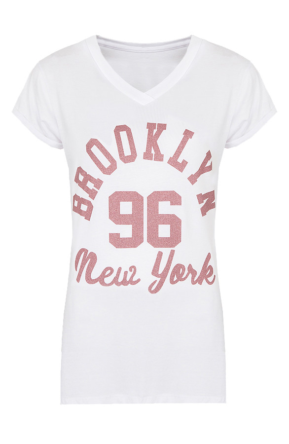 Brooklyn-It-Shirt-Wit