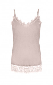 Romance-Lace-Top-Taupe
