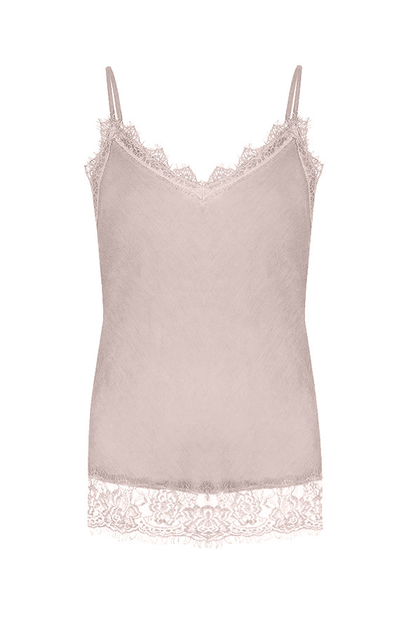Romance-Lace-Top-Taupe