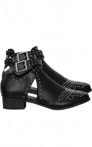 Studs-Cut-Out-Boots