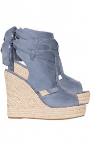Suede-Wedges-Jeans-Blue
