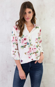 bloemen-blouses
