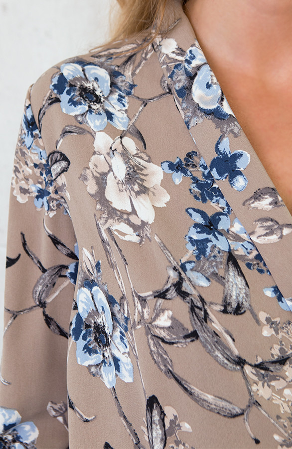 bloemen-blouses-dames