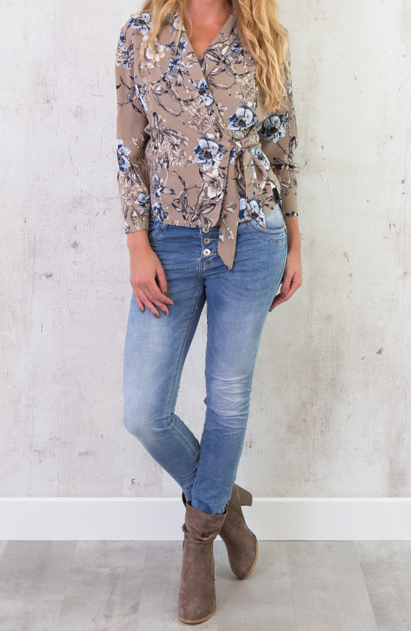 bloemen-blouses-goedkoop
