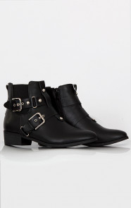 buckle-boots-dames
