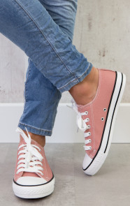 canvas-sneakers-roze