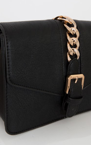 chain-tassen-goedkoop-dames-online